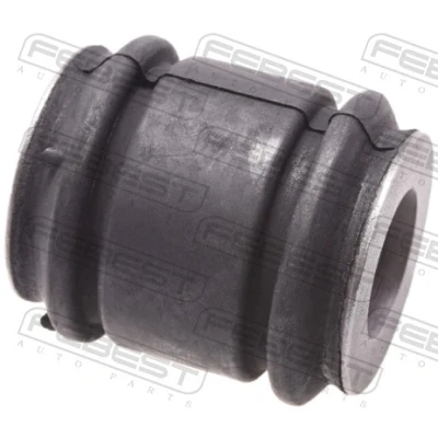 Immagine di FEBEST RNAB 005 Silent Block Assale posteriore DACIA: Duster SUV, II