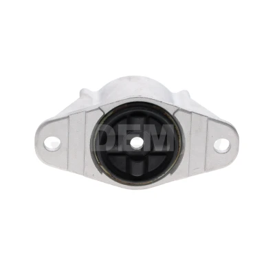 Immagine di SIDEM 803501 Supporto ammortizzatore a molla Assale posteriore FORD: Focus 2, 2 Kombi, C Max
