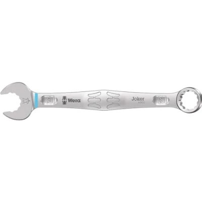 Immagine di Wera 05020503001 6003 Joker 24 Chiave combinata mm