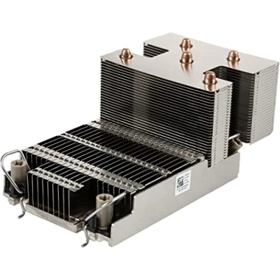Immagine di High Performance Heatsink CUS Kit 412 AAYU