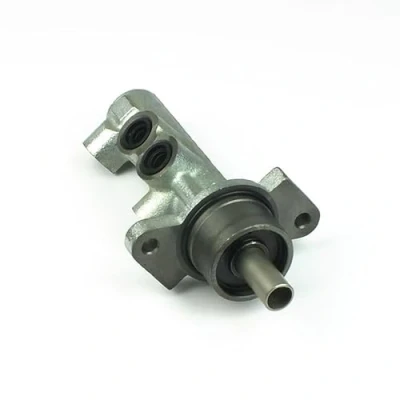 Immagine di DELPHI LM80313 Pompa Freno 24 OPEL: Corsa C Hatchback, Tigra Twintop