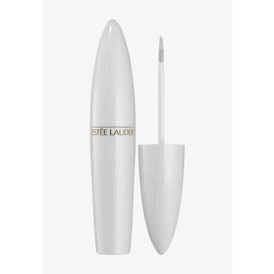 Immagine di Estée Lauder Turbo Lash Night Revitalizing Serum + Brow 6 ml