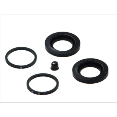 Immagine di AUTOFREN SEINSA D4357 Kit Revisione Pinze Freno 36 MERCEDES BENZ: CLK Coupe, Classe S Sedan, C TOYOTA: HILUX 5 Pick up, 6 up