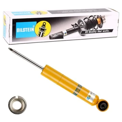 Immagine di BILSTEIN B8 Offroad 19 235516 Ammortizzatore CITROËN: C5 3