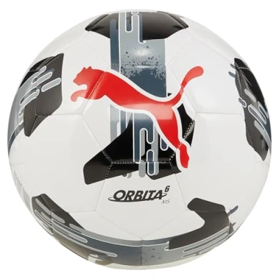 Immagine di PUMA Orbita 6 MS
