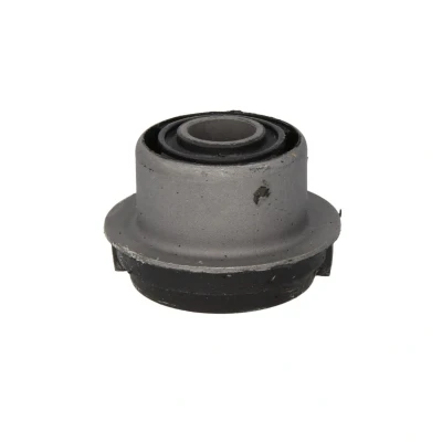 Immagine di FEBI BILSTEIN 11152 Silent Block Assale anteriore inferiore MERCEDES BENZ: Classe E Sedan, T modell