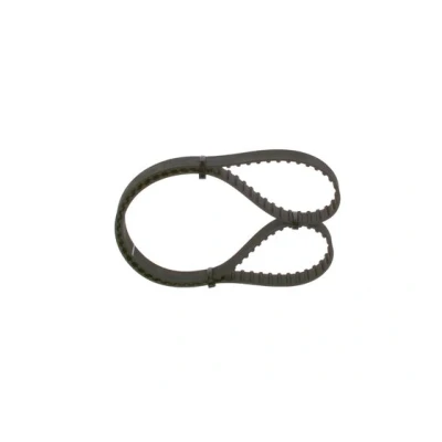 Immagine di BOSCH 1 987 949 014 Cinghia Distribuzione 118 1125 19 LANCIA: DELTA 1, FIAT: Fiorino II Van, Uno Hatchback, X 1/9