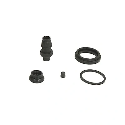 Immagine di AUTOFREN SEINSA D42098 Kit Revisione Pinze Freno Assale posteriore 43