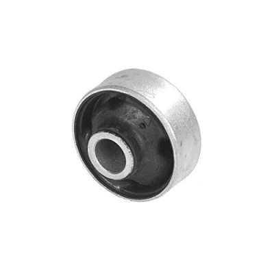 Immagine di DELPHI TD244W Silent Block VOLKSWAGEN: Polo III Hatchback