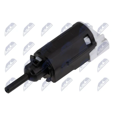 Immagine di Interruttore luce freno NTY ECW RE 016