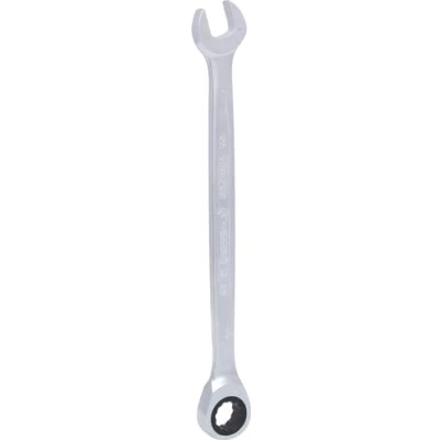 Immagine di KS TOOLS 503.4209 E Chiave a cricco ad anello fissa 149 9 40
