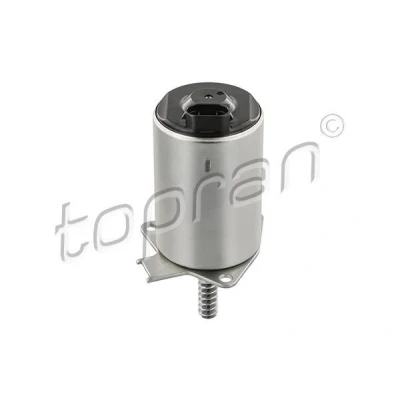 Immagine di TOPRAN 633 222 Elemento regolaz.ne, Albero eccentrici(Alzata valv. variabi) Centralina/Software va imparato/aggiornato PEUGEOT: 207 SW