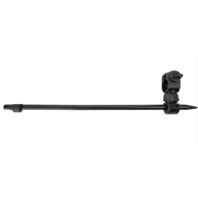 Immagine di Korum Any Chair Telescopic Feeder Arm Poggia canne da pesca