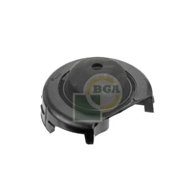Immagine di BGA SM9530 Supporto ammortizzatore a molla Assale anteriore, anteriore superiore, Dx RENAULT: TRAFIC 2 Kasten, Bus
