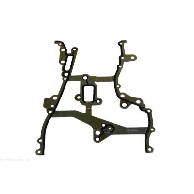 Immagine di AUTOMEGA 190063310 Guarnizione, Scatola guida Dx OPEL: Corsa D Hatchback, Meriva B, Adam