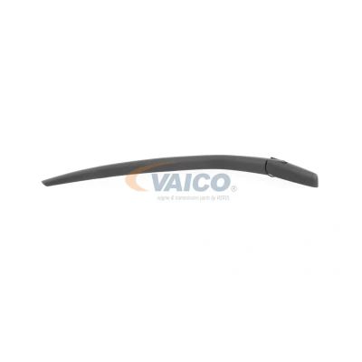 Immagine di Braccio tergi, Pulizia cristalli VAICO V25 9717 Qualità de originale posteriore con calotta/coperchio FORD: KA Hatchback