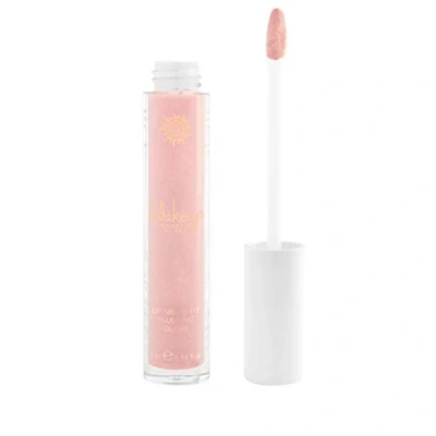 Immagine di Wakeup Cosmetics Lip Immediate Plumping Gloss, Lucidalabbra rimpolpante con Acido Ialuronico, Colore Alia