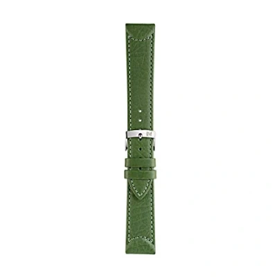 Immagine di Morellato Cinturino unisex, Collezione SPORT, mod. Skating, in vera pelle di vitello A01X4761713