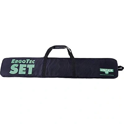 Immagine di Unger Kit ErgoTec® Set