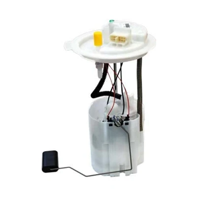 Immagine di HOFFER 8290620 Sensore ABS Assale anteriore Sx attivo 2a... poli 720mm ovale OPEL: Agila B (H08) 1.0, 1.3 CDTI, 1.2, 1.0 LPG
