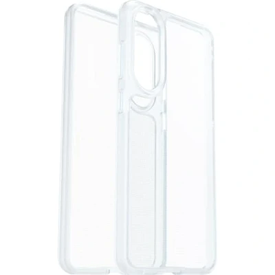 Immagine di Otterbox React Plastica Back Cover Trasparente Samsung Galaxy S25 Edge