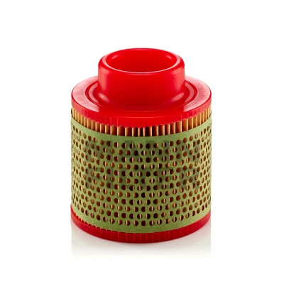Immagine di MANN FILTER Picolight C 1131 filtro aria 120 110 Cartuccia