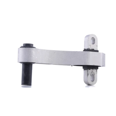 Immagine di REINHOCH RH11 1051 Supporto motore inferiore, posteriore Cuscinetto gomma metallo 180 FIAT: Qubo, Fiorino III Van / Station Wagon, MPV