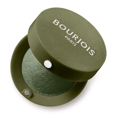 Immagine di Bourjois Little Round Pot Eye Rg Rlaunch 2.5Ml 9 20Iv