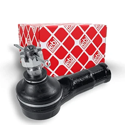 Immagine di febi BILSTEIN 30915 Testina sterzo Plus Assale anteriore Sx, Dx con dado esagonale DAEWOO: Matiz I Hatchback, Van