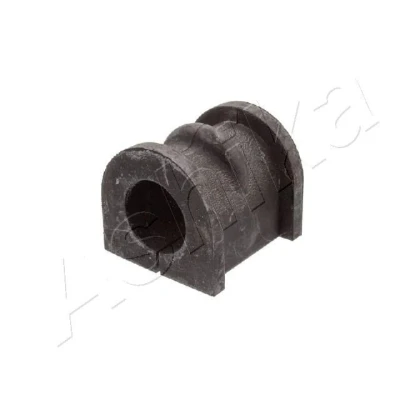 Immagine di ASHIKA GOM S03 Bronzina cuscinetto, Barra stabilizzatrice Assale anteriore bilaterale SSANGYONG: Rexton / 2