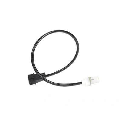 Immagine di RIDEX 833C0178 Generatore di Impulsi Sensore induttivo FIAT: Panda I Hatchback, Seicento / 600 Cinquecento