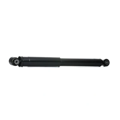 Immagine di KYB Excel G 344802 Ammortizzatore RENAULT: ESPACE 4