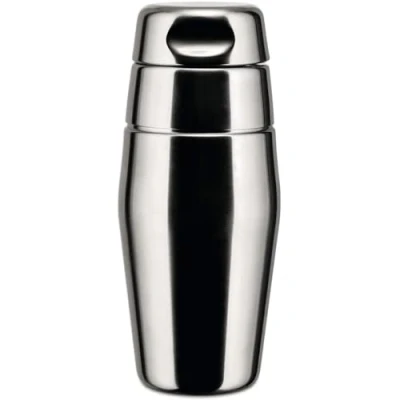Immagine di Alessi L870/50 Agitatore per Cocktail in Acciaio Inossidabile 18/10, Lucido