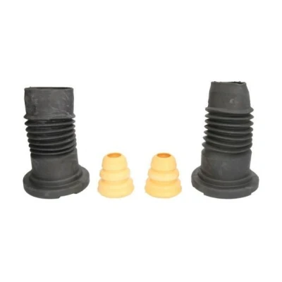 Immagine di Magnum Technology A93016 Kit parapolvere ammortizzatore Assale anteriore MAZDA: 6 SW, Hatchback