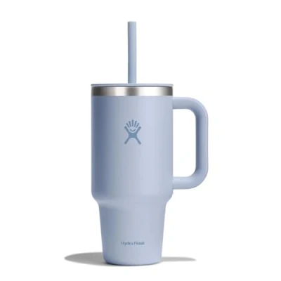 Immagine di Hydro Flask 32oz / 946ml All Around Travel Tumbler Water bottle