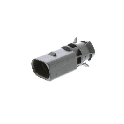 Immagine di VEMO V10 72 0956 Sensore, Temperatura esterna SEAT: Leon I Hatchback