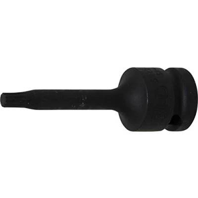 Immagine di BGS Bit inserto Kraft, interno XZN, M6, 12,5 mm, 1 pezzo, 5482 M6