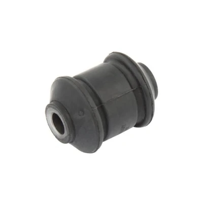 Immagine di MAPCO 36016 Silent Block inferiore, interno, Assale anteriore Sx, Dx Cuscinetto gomma metallo per braccio trasversale oscillante