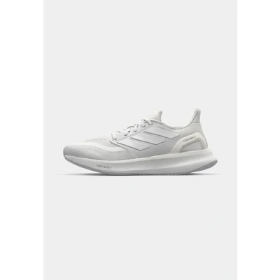 Immagine di adidas Performance Pureboost 5 Scarpe running neutre, Donna, Taglia: 38 2/3, ftwr white core Sintetico