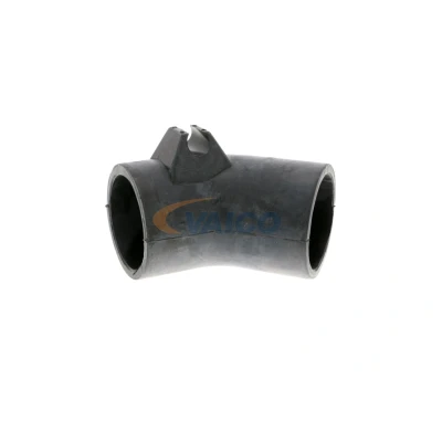 Immagine di VAICO V10 3822 Manicotto Turbina Gomma con anima di tessuto Qualità de originale VOLKSWAGEN: Passat B5 GP Sedan, Variant