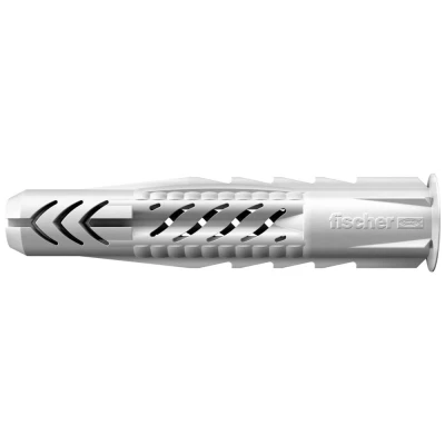Immagine di Fischer UX 6 x 35 R K NV Tassello universale mm 090868 1 KIT