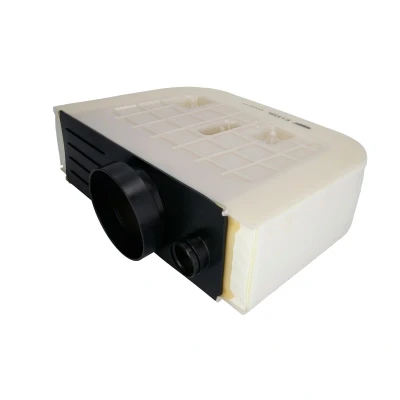 Immagine di HENGST FILTER E1338L filtro aria 109 250 377 Cartuccia AUDI: Q8, Q7, VOLKSWAGEN: Touareg III