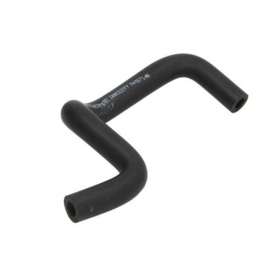 Immagine di THERMOTEC DWW320TT Tubo Radiatore AUDI: A4 B5 Avant, Sedan, A6 C5 Avant