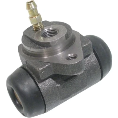 Immagine di DELPHI LW70317 Cilindretto Freno 19 senza regolatore integrato