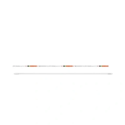 Immagine di LEDVANCE Tubo LED T5 Performance (Mains AC) High Output 26W 4000lm 840 Bianco Freddo 145cm Sostitutiva 49W