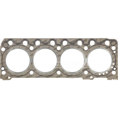 Immagine di REINZ 61 37505 20 Guarnizione Testata 1,7 di tela morbida metallo 3