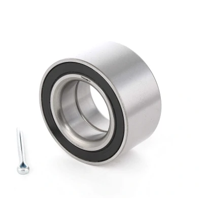 Immagine di RIDEX 654W0114 Kit cuscinetto ruota Assale anteriore bilaterale 76 CHRYSLER: PT Cruiser Station Wagon