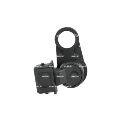 Immagine di NRF 754019 Sensori Sensore Hall DAEWOO: Matiz I Hatchback, II Kalos CHEVROLET: Matiz, Aveo / Hatchback