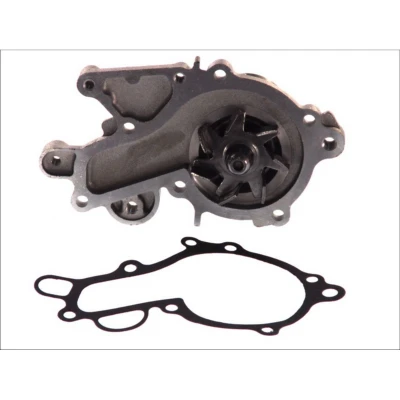 Immagine di THERMOTEC D18016TT Pompa acqua con guarnizione meccanico SUZUKI: Samurai SUV, SUV Cabrio, Jimny