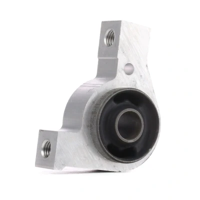 Immagine di SASIC 5233AR3 Silent Block Assale anteriore, posteriore, inferiore CITROËN: C5 III Station Wagon, 3, II Wagon
